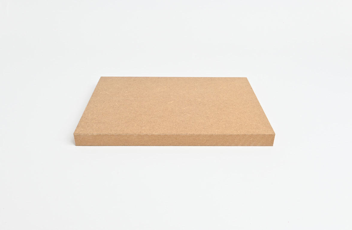 MDF E1, 70% PEFC